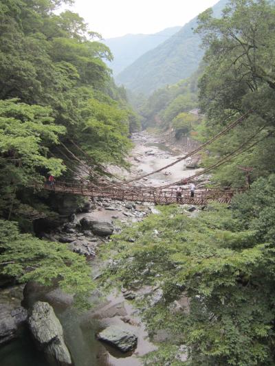 ローカル線＆路線バス　乗り継ぎの旅　③