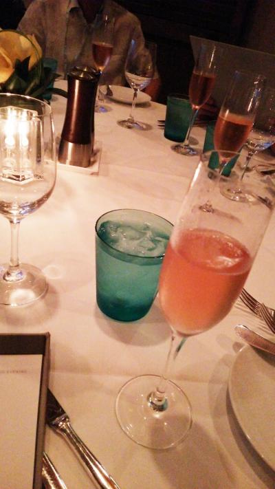 親子3世代オアフの旅④~最終日はオーキッズ ~