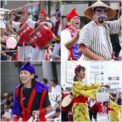 lrg_11281498.jpg?updated_at=