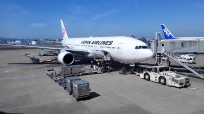 2016春休み～福岡&amp;大分旅行 ②日目 湯布院