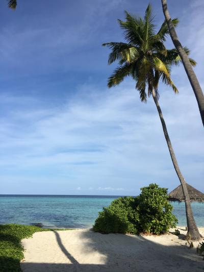 アッドゥ環礁に関する旅行記 ブログ フォートラベル モルディブ Addu Atoll アッドゥ環礁に関する旅行記 ブログ フォートラベル モルディブ Addu Atoll