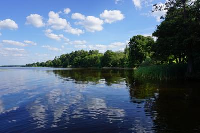 ラトビア旅行記～2017 リガ編～その5