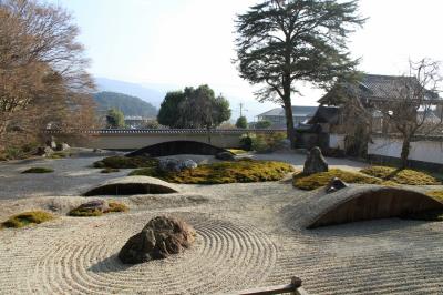 京都門跡寺院