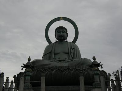 立山登山と高岡