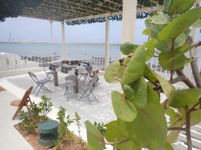 2017*夏の沖縄・宮古島~ANAマイルで行くダイビング~①沖縄南部観光