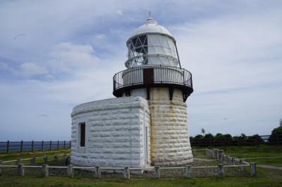 能登半島徹底探索の旅（一・二日目）～輪島市街から能登半島を時計回りに珠洲市・能登町へ。平大納言時忠を祖とする時國家に、禄剛崎、金剛崎から見附島、九十九湾まで。真脇遺跡も必見でしょう～