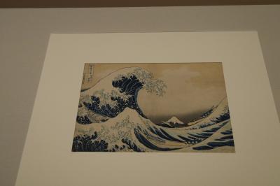 2017年夏休み　熱海・伊東旅行1日目~熱海編