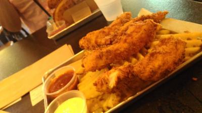 ラスベガス+グランドサークル