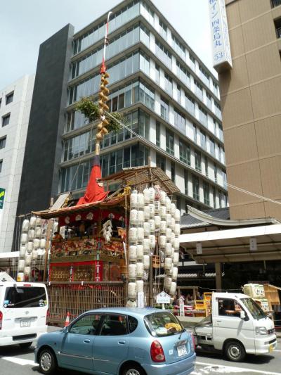 【振り返り旅行記2012】京都～源平を中心にめぐる旅～