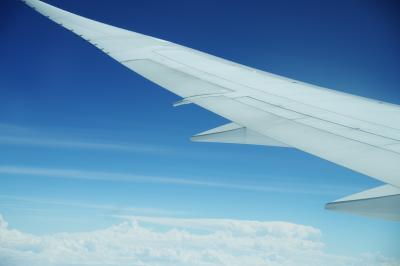 神秘のオーストラリア4都市周遊 8 9月1日 ケアンズから帰国