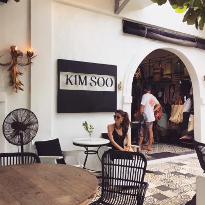 Taiwan & Bali New Year Trip 2017 #8 END