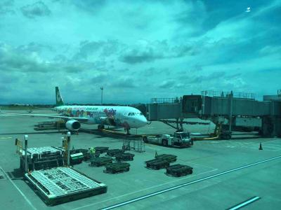 マンゴーするぞ! 3