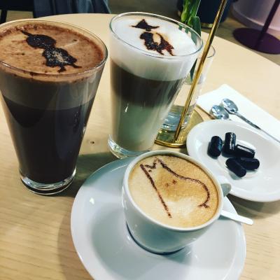 【2017 秋旅】はじめての北欧～フィンランド湾を時計回りに3カ国 その1 ヘルシンキ