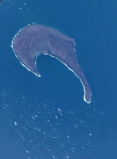 2017 6月 夫婦でHAWAII◆ 身勝手な旅日記◆イオラニ宮殿 日本語見学ツアー ◆ハワイの歴史にも触れなければ◆◆【6月28日(水)◆◆ 7日目】後半 ◆◆【29日(木)帰国日