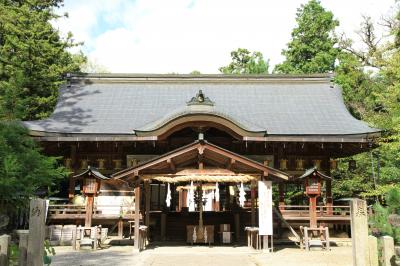 日本の神々―神社と聖地〈4〉大和 日本の神々 4 大和: 神社と聖地 | 谷川 健一 |本 | 通販 | Amazon