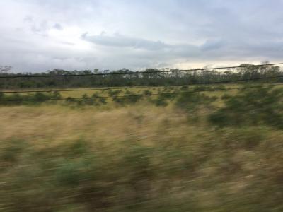 道東の大自然を満喫する旅・釧路編