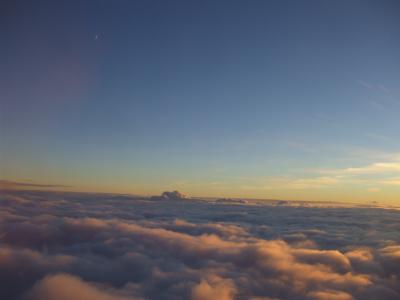 「リュブリャナ（スロベニア）」⇒「ブリュッセル（ベルギー）」！