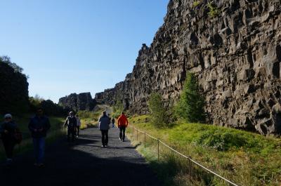 アイスランド１周 (Vol.3)