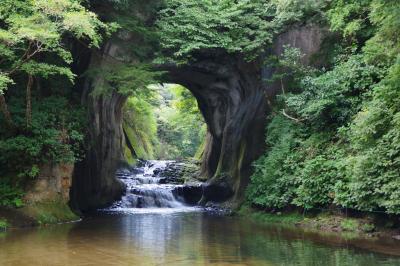 房総・鎌倉12景巡り-2日目