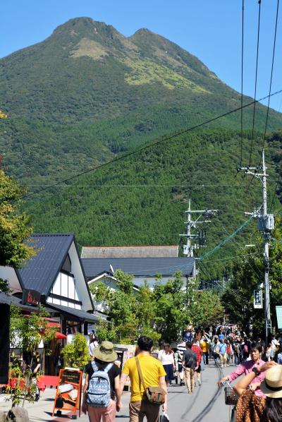 九州と山口へ旅行その５