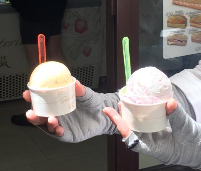 3年ぶりのスペイン女子旅  お土産編