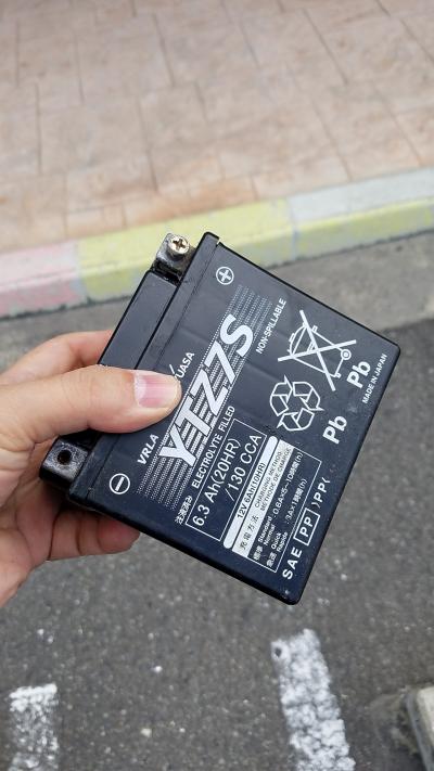 計画とは上手くいかない…三重県。