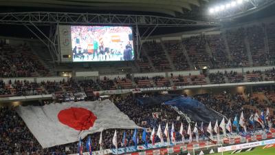豊田 スポーツ観戦 に関する旅行記 ブログ フォートラベル 愛知県