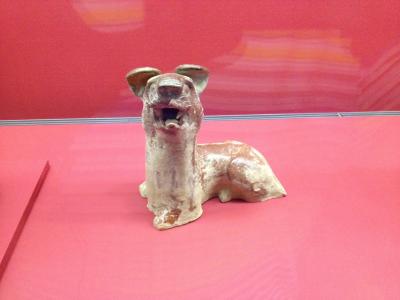 台湾ぐるーり8都市周遊 5日間(その一)