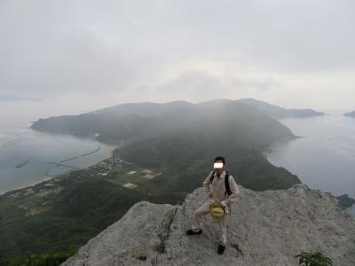 請島旅行