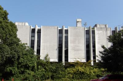 近世山村地域史の研究 近世山村地域史の研究 - 株式会社 吉川弘文館 歴史学を中心と