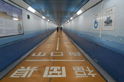 2017.10 秋の乗り放題パス『山口ぐるぐる目が回る』(小野田線・宇部線・岩徳線・山口線・山陰本線・可部線)-ＪＲ線全線乗りつぶし-