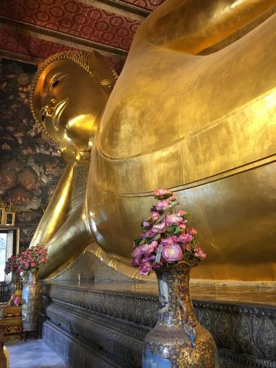 バンバンコック