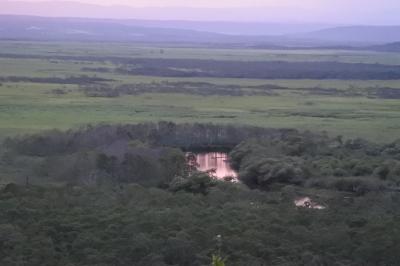 道東『釧路』でボーッと大自然を感じる旅　７