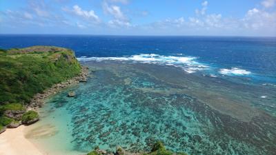 ３連休に初めての沖縄一人旅（３日目・後編）