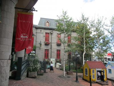 姉妹ふたり旅マイルを使って北海道へ行ってきました~ 3日、4日目