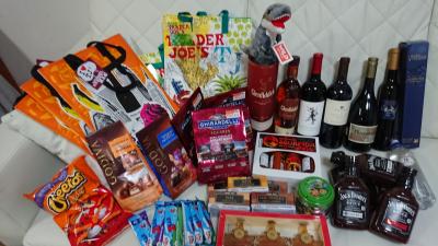 ナイアガラの滝とニューヨーク個人旅行9日間7-9日目