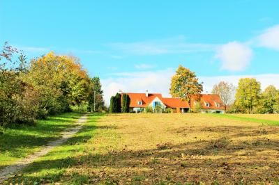 2017年 ドイツ一人旅 IRSEE/KAUFBEUREN