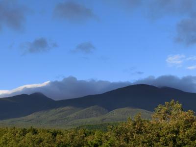 東北旅へ～山形の自然満喫～赤湯温泉へ：後編