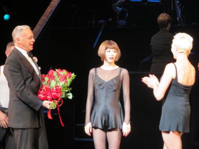 私の!ニューヨークひとり旅が楽しい5つの理由