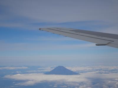 房総半島秘境めぐり１ ＪＡＬ１１２