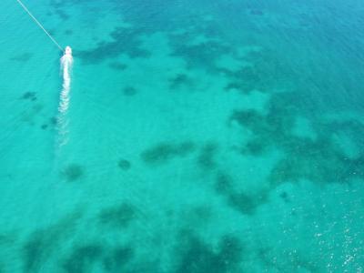 沖縄離島全制覇の旅☆宮古島編