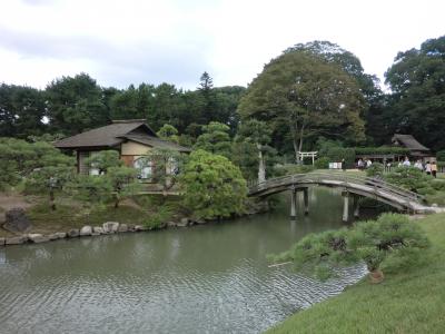 STU48瀬戸内７県ツアー【岡山】