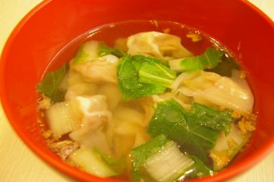 Peachで弾丸台北 1泊2日(2日目)