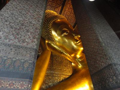 タイpart1【バンコク偏】