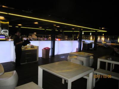 トップオブハノイ