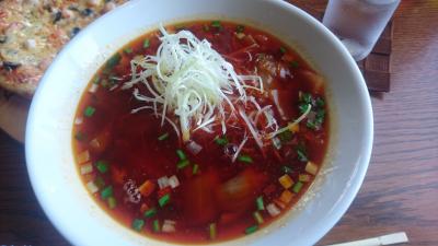 2017 November,秋の房総ドライブ*千葉ロッテマリーンズ秋季キャンプと勝浦タンタンメン*