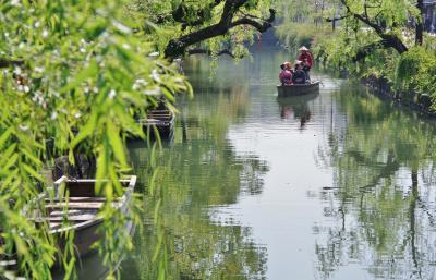 撮影会＆親睦旅行　in 岡山