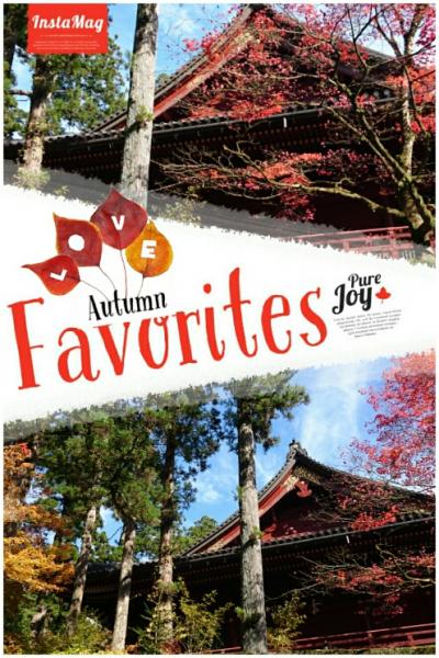 夫婦二人の久々休日は小学校以来の東照宮へ