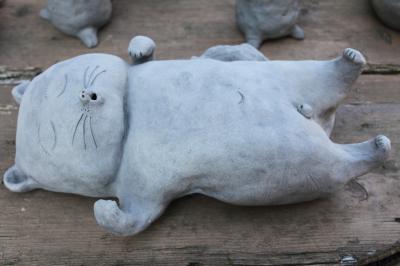 セントレアと、ちょっと常滑散歩道