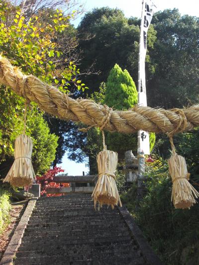 「村祭り」～今日はめでたい御祭り日～